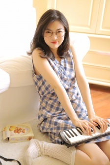 处女视频